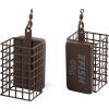 ZFISH Krmítko ECO Square Feeder (Gramáž 20g)