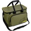 CarryALL taška Delphin NuEVA Large