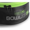 Kulatá EVA taška Delphin REAXE BOWLER (Velikost 5L)