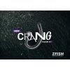 ZFISH Teflonové Háčky Crang (Velikost Háčku 6)