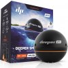 Sonar Deeper Fishfinder Pro