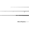 Delphin MAGMA REAXE 30T 360cm/125g/3 díly