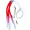 ICE fish Návazec na moře typ duo A/C/D ICEfish