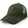 Kšiltovka Delphin OutLINE PREDATOR Trucker