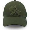 Kšiltovka Delphin OutLINE PREDATOR Trucker
