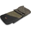 Spací pytel Delphin ThermoMASTER 2x1