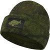 Kamuflážová čepice Delphin OutLINE CamoWAY