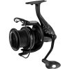 Naviják Carp Expert Neo Distance 9000