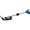 AMS018 LED B 1