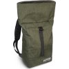 Batoh Delphin WASABI Rucksack
