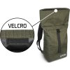 Batoh Delphin WASABI Rucksack