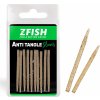 ZFISH Převleky Anti Tangle Sleeves (Délka 40mm)