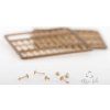 e81f7fed076f30342baf007395329251