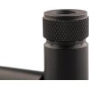 ZFISH Hrazda Magsafe Buzzer Bar 3 Rods