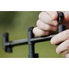 ZFISH Hrazda Magsafe Buzzer Bar 3 Rods
