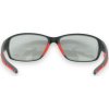 Polarizační Fotochromatické Sluneční Brýle 1009