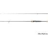 Delphin ZANDIT 230cm/25g/2 díly