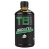 tb baits booster strawberry 500 ml