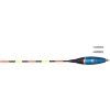 SMP LED 01 5.0 2 1