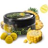 Nástraha D SNAX SHELL 10mm/30g (Varianta Nástraha D SNAX SHELL 10mm/30g, Velikost Kukuřice-Ananas/wafters/rozpustné)