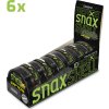 Nástraha D SNAX SHELL 10mm/30g (Varianta Nástraha D SNAX SHELL 10mm/30g, Velikost Kukuřice-Ananas/wafters/rozpustné)