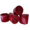 LK Baits Pellet Crushed RED FISH 38 mm, 6ks