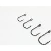 Carp´R´Us Wide Gape - ATS 10ks (Varianta Carp´R´Us Wide Gape - ATS size 8, 10pcs)