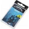 Carp´R´Us Wide Gape - ATS 10ks (Varianta Carp´R´Us Wide Gape - ATS size 8, 10pcs)