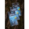 Carp´R´Us Wide Gape - ATS 10ks (Varianta Carp´R´Us Wide Gape - ATS size 8, 10pcs)