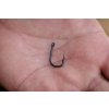 Carp´R´Us Wide Gape - ATS 10ks (Varianta Carp´R´Us Wide Gape - ATS size 8, 10pcs)