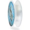Carp´R´Us Ujímaný vlasec Total Tapered Line (Varianta Carp´R´Us Total Tapered Line 0,30 - 0,50mm)