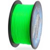 Carp´R´Us Vlasec Total Crossline Cast (Varianta Carp´R´Us Total Crossline Cast – Green 0,28mm, 500m, 5,5kg/12lb)