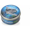 Carp´R´Us Vlasec Total Crossline Cast (Varianta Carp´R´Us Total Crossline Cast – Green 0,28mm, 500m, 5,5kg/12lb)