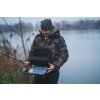 Giants fishing Vláčecí taška Spinning Bag Luxury MK2