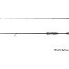 Delphin BANG Darx 210cm/2-7g/2 díly