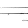 Delphin BANG Darx 210cm/2-7g/2 díly
