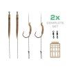 zfish navazec z claw carp rig (1)