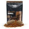 tb baits pva stick mix grand krill 200 g