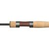 Delphin TROUTERA SoftLURE 210cm/1-7g/2 díly