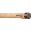 Delphin TROUTERA SoftLURE 210cm/1-7g/2 díly