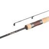 Delphin TROUTERA SoftLURE 210cm/1-7g/2 díly