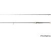 Delphin ZANDIT 270cm/25g/2 díly