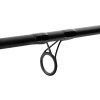 Delphin AMULET Carp 3.0m/2.5lbs/2 díly