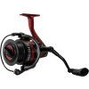 Delphin REDIX 4T SH veľ. 4000