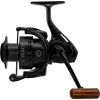 Delphin BLACX 7T DP veľ. 7000