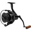Delphin BLACX 7T DP veľ. 7000
