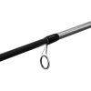 Delphin AZTEC tele 270cm/50g
