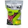 M RAPEECSTR2504 1