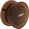 NGT Boilie Grinder 2 s