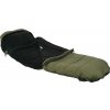 Giants fishing Spací pytel Extreme 5 Season Sleeping Bag